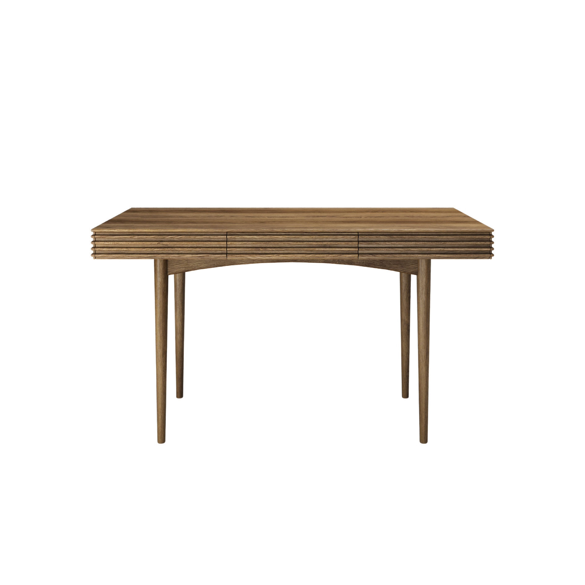 Groove Desk
